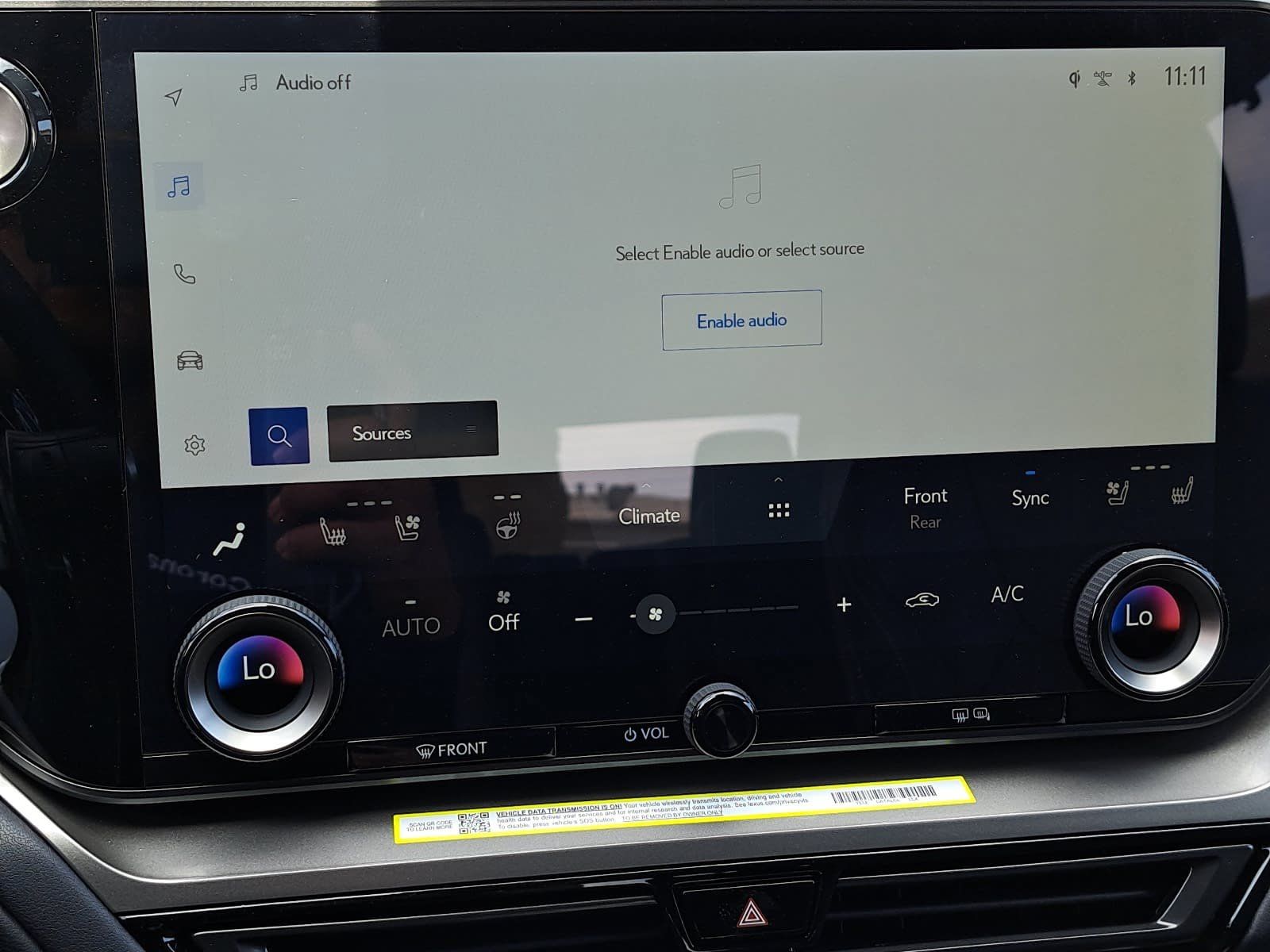 car-gallery-23