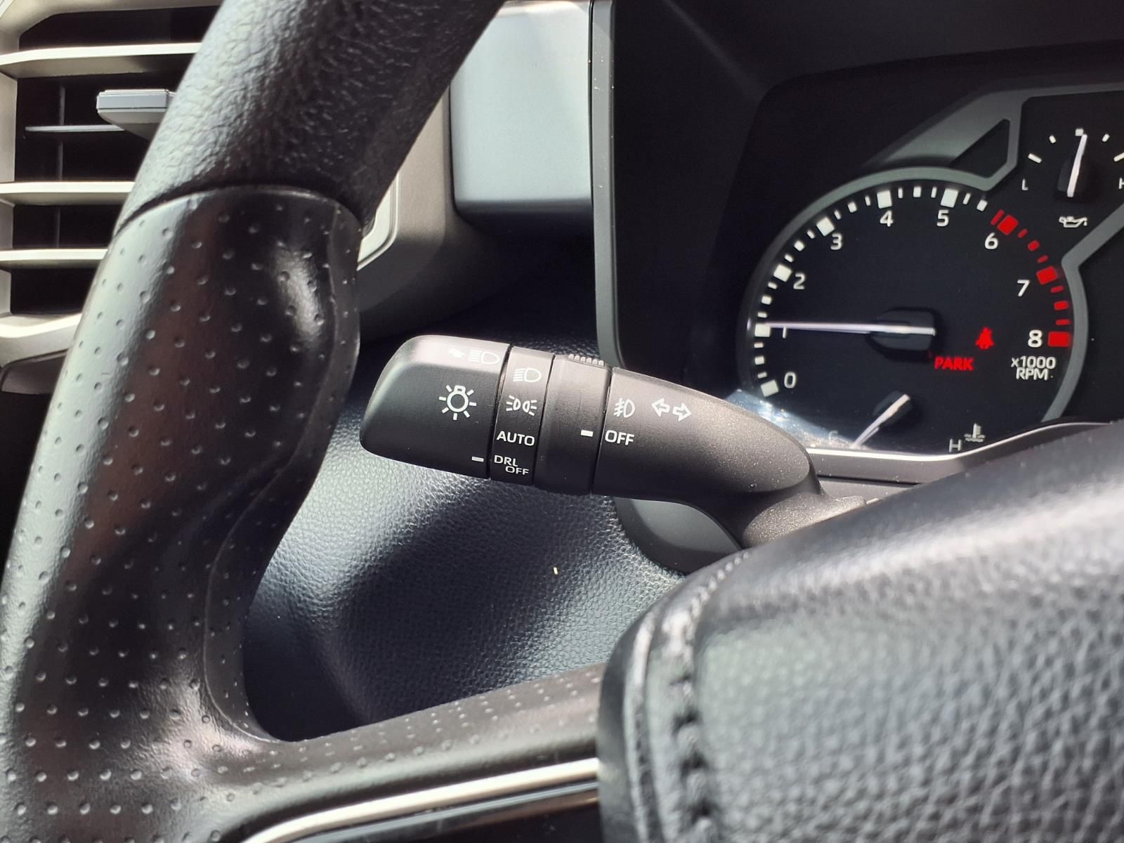 car-gallery-17