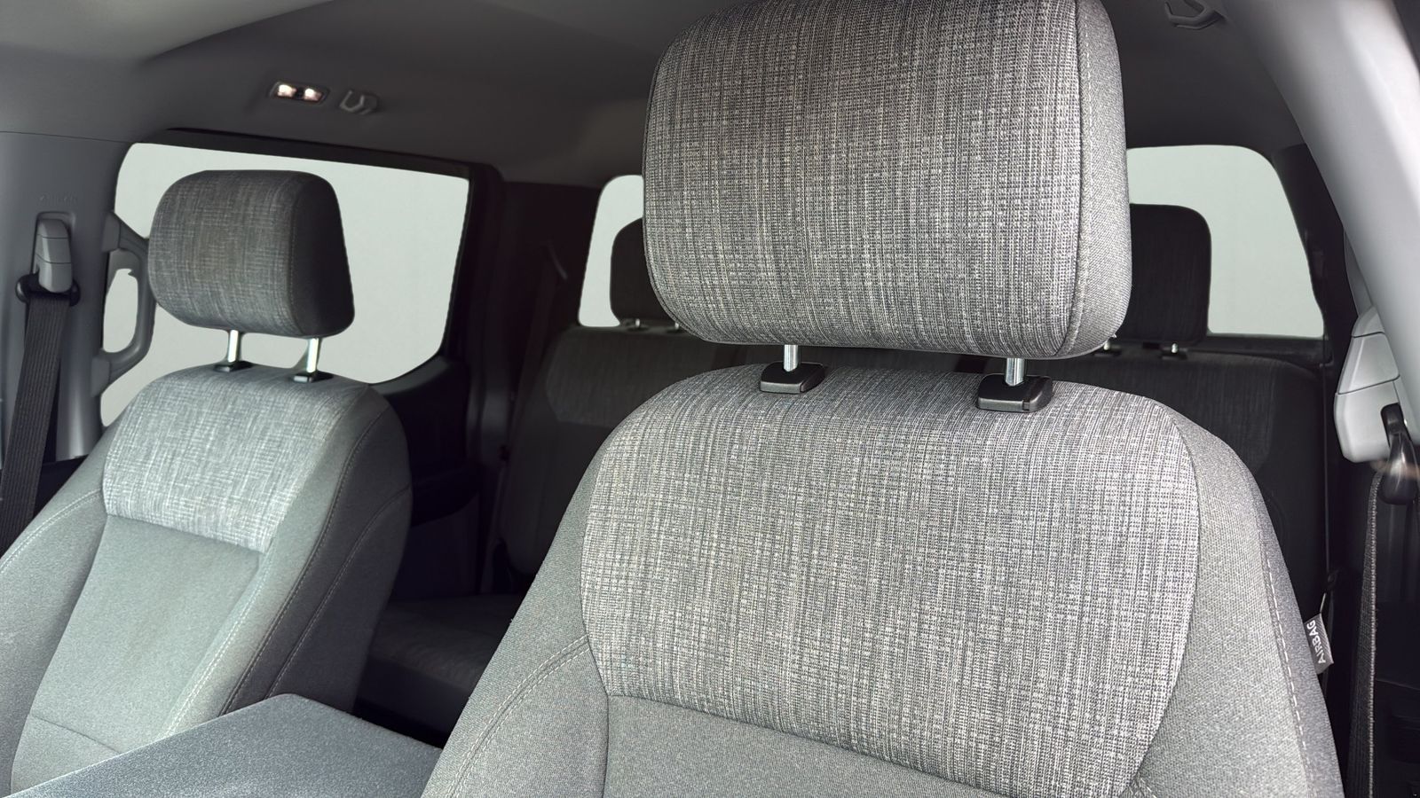 Used Car 2023 Ford F-150  Xlt For Sale Under $40,000 In Austin, Texas