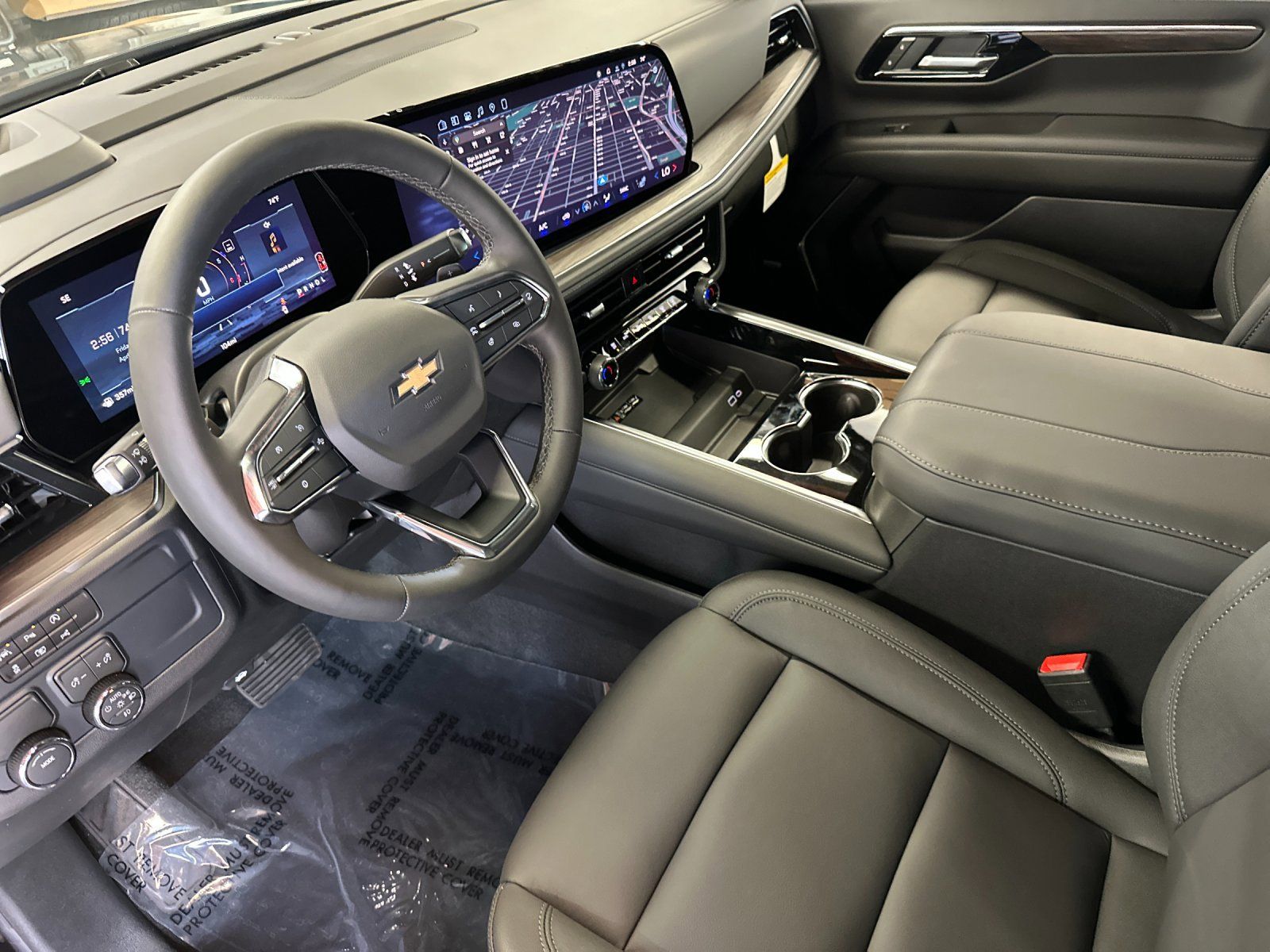 car-gallery-10