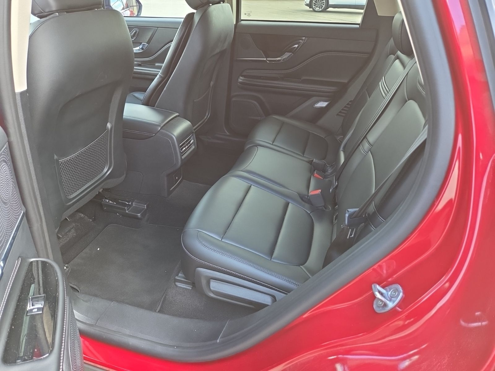 car-gallery-10