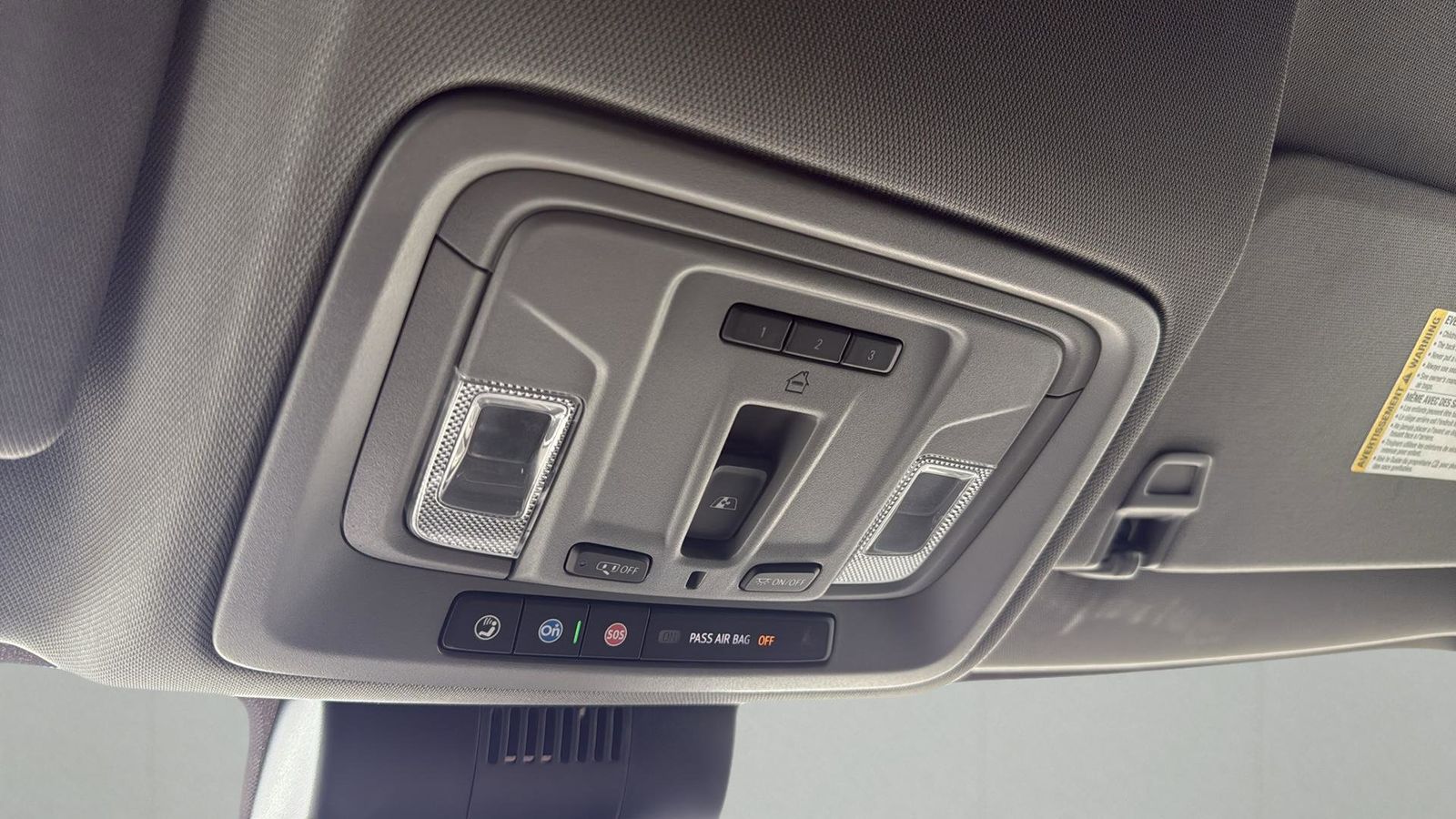 Used Car 2023 Gmc Sierra 1500  Slt For Sale Under $50,000 In Austin, Texas