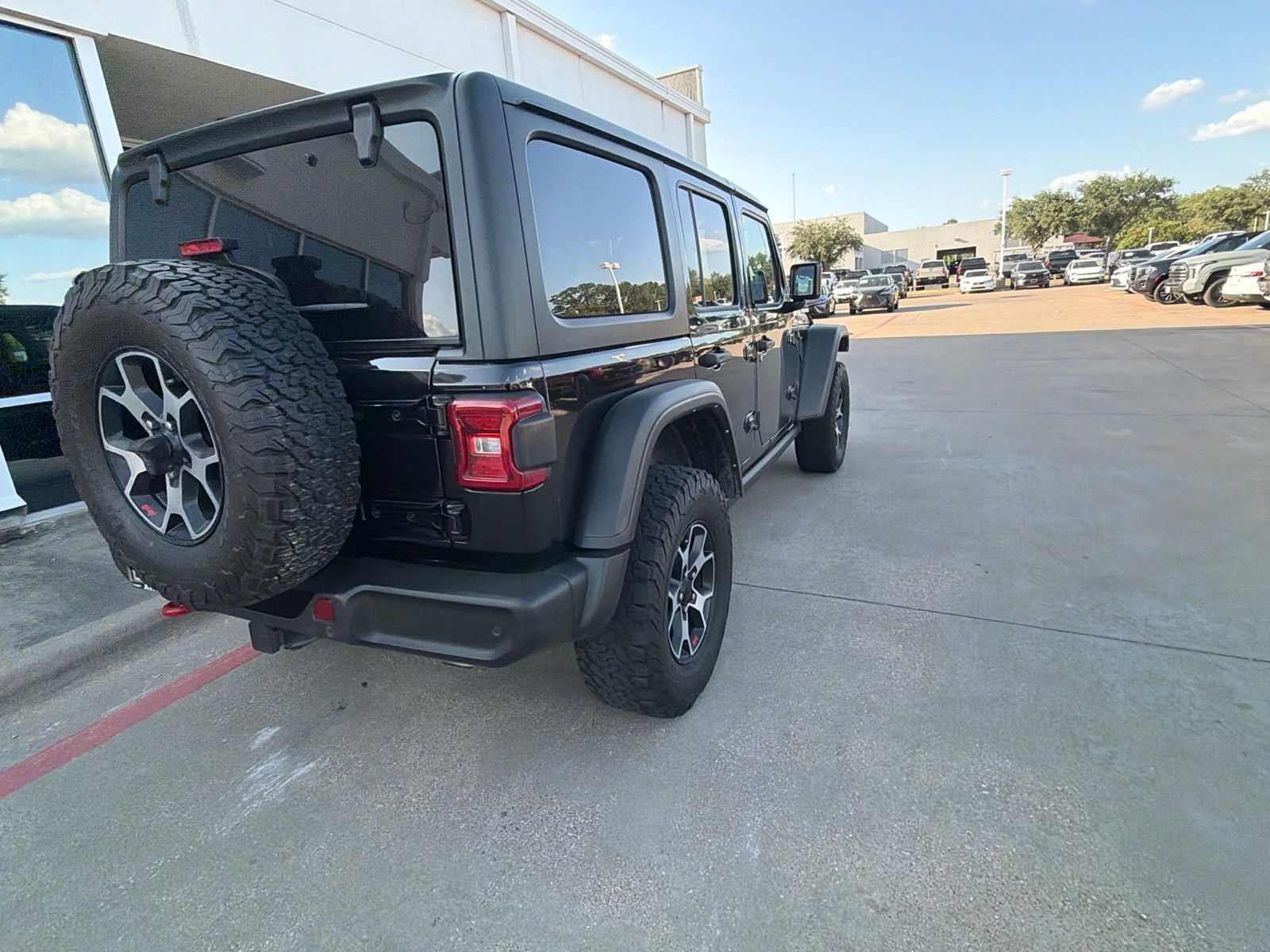 car-gallery-5