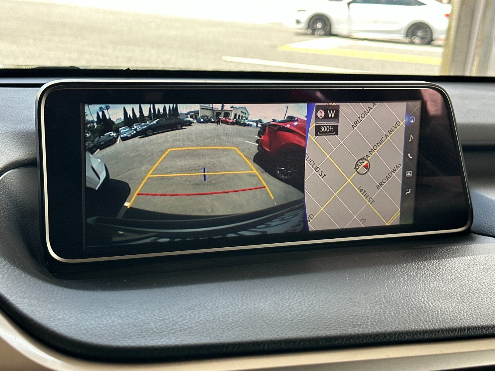 car-gallery-23