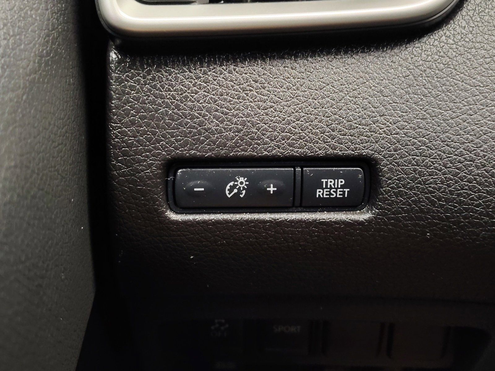 Used Car 2016 Nissan Rogue  Sv For Sale Under $10,000 In San Antonio, Texas