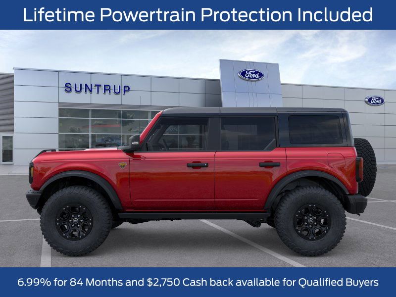 View vehicle photo 3