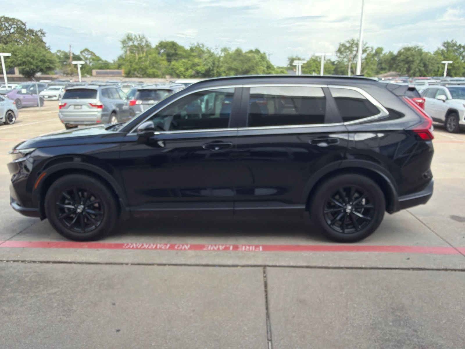 car-gallery-6