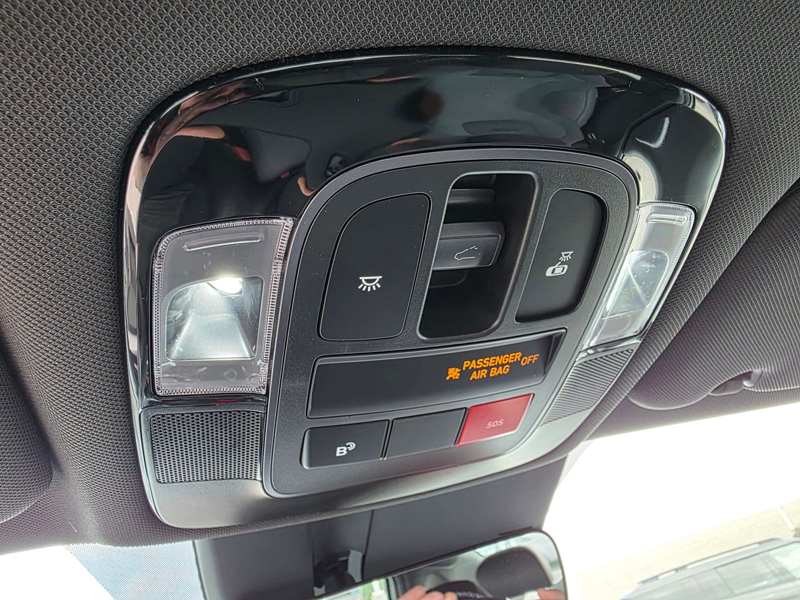 car-gallery-24
