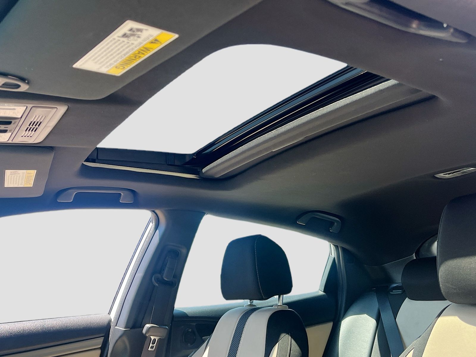 Used 2018  Honda EX image 21