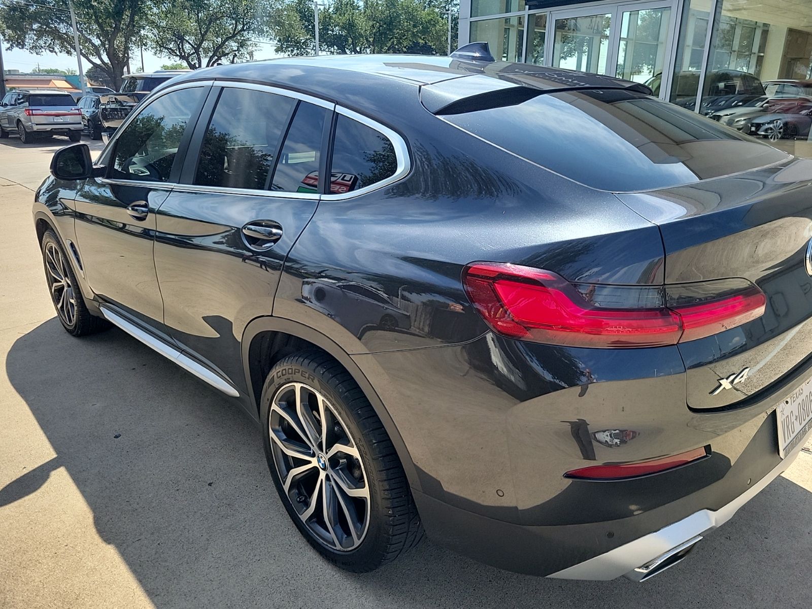 car-gallery-12