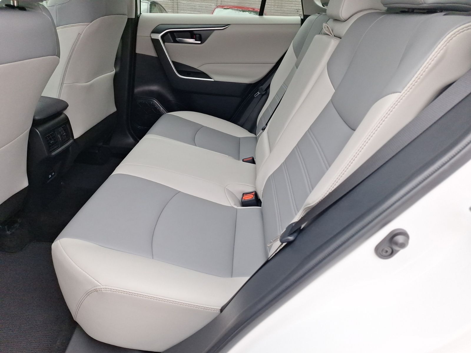 car-gallery-30