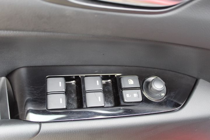 Used Car 2025 Mazda Cx-5  2.5 S Select Package For Sale Under $30,000 In Austin, Texas