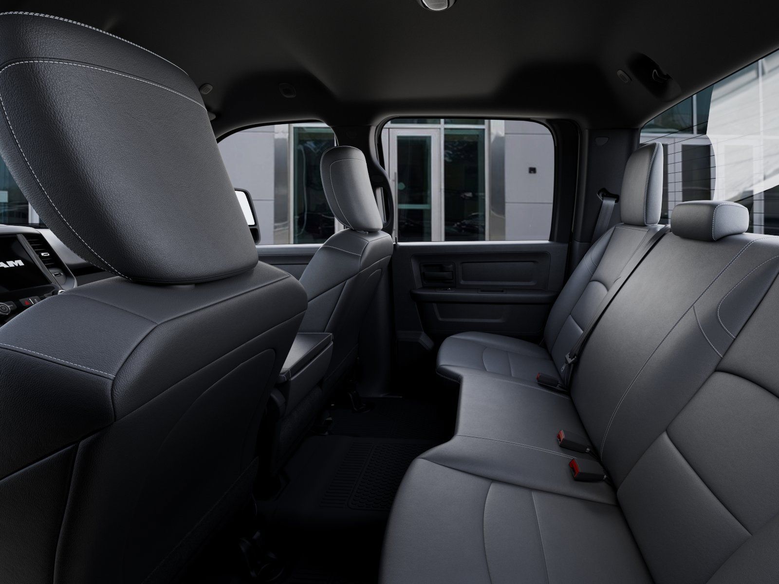 car-gallery-23