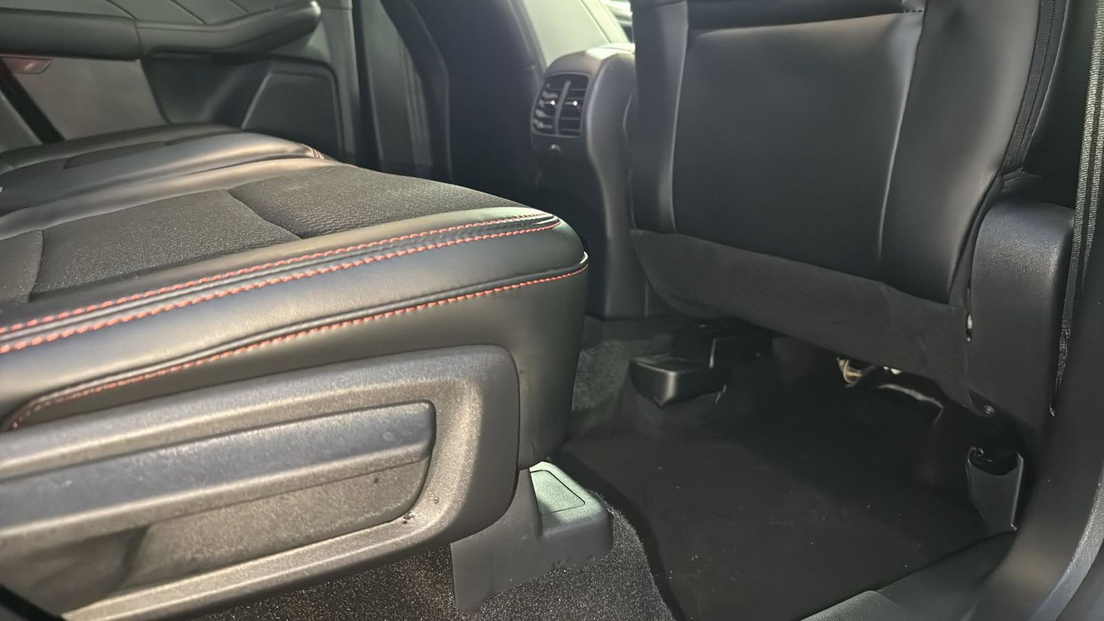 Used Car 2025 Ford Escape  St-line For Sale Under $30,000 In Austin, Texas