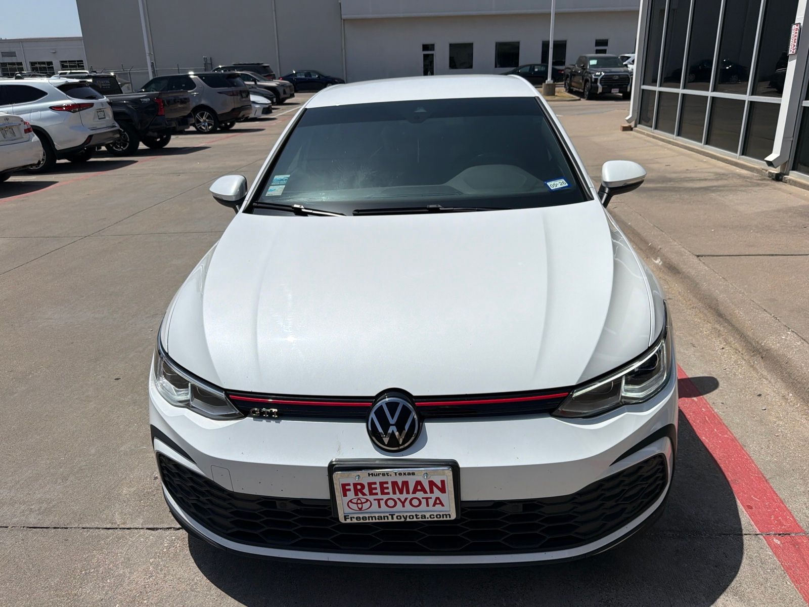 car-gallery-3