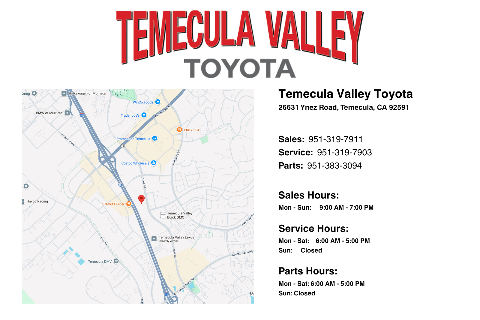 Used 2015 Gray Toyota SE image 14