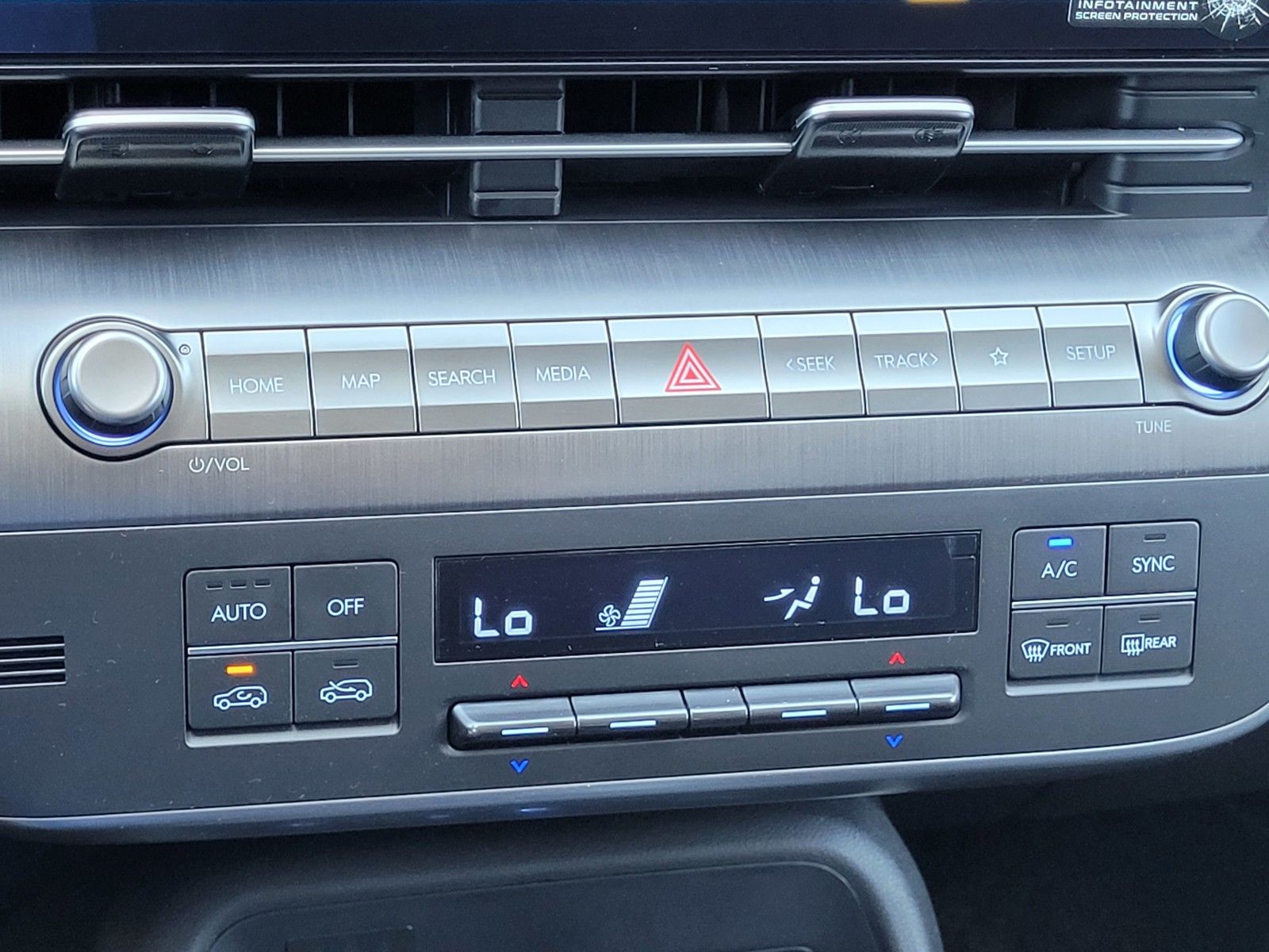2026 Hyundai Kona SEL Sport - Photo 25