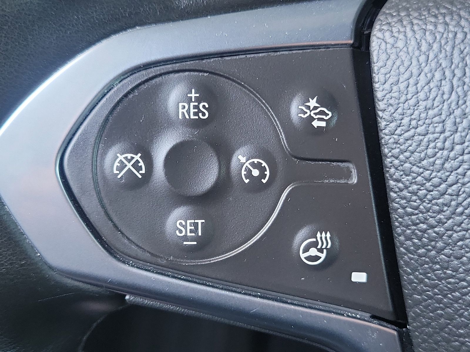 car-gallery-8