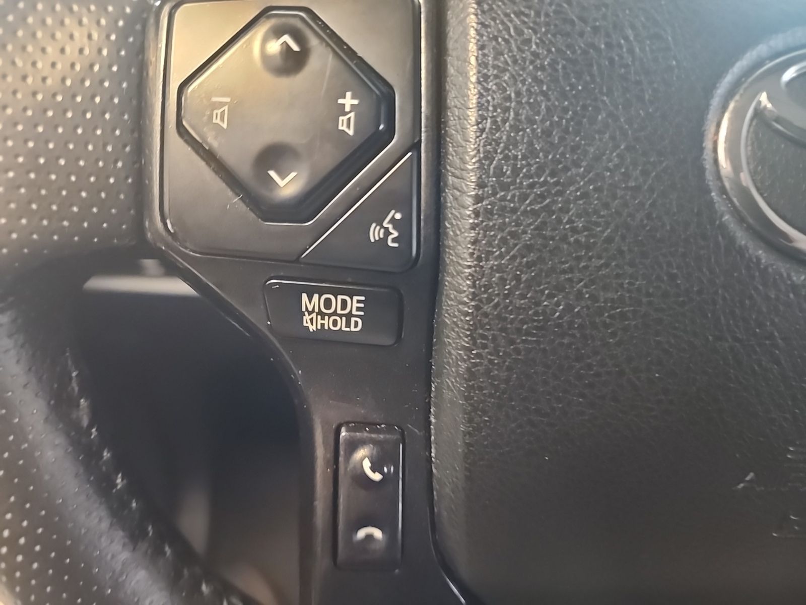 Used 2023 Magnetic Gray Metallic Toyota TRD Off-Road Premium image 21