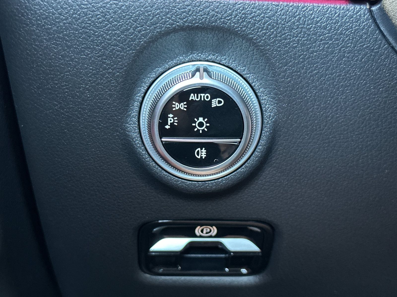 car-gallery-30
