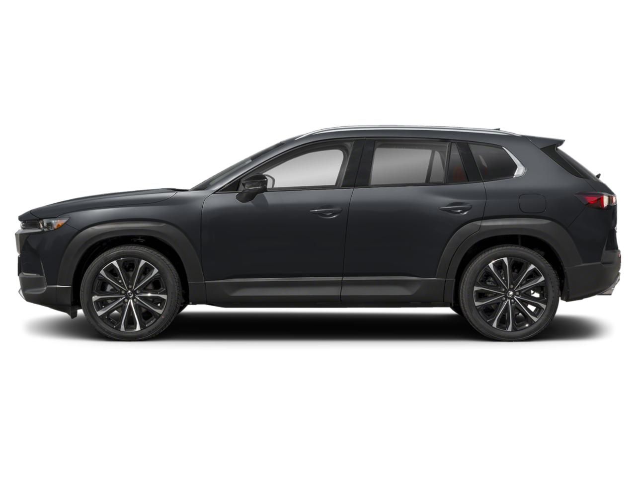 New Car 2025 Mazda Cx-50  2.5 Turbo Premium Package For Sale Under $50,000 In Austin, Texas