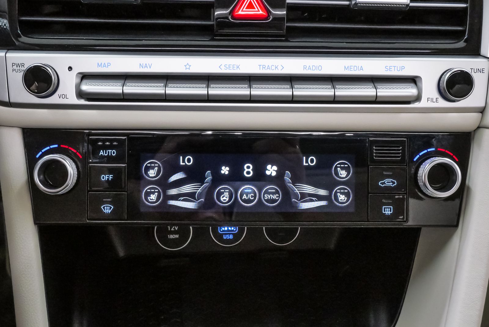 car-gallery-17