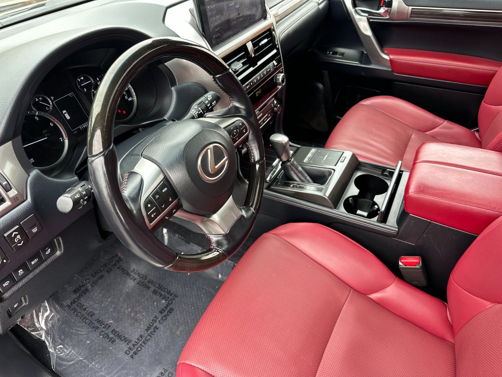 car-gallery-10