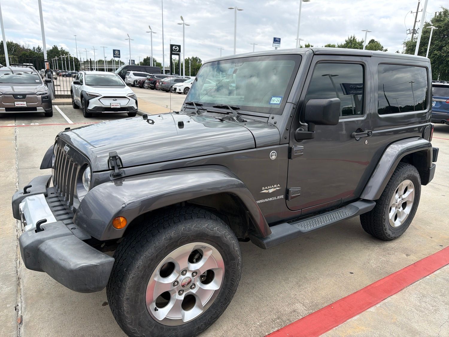 car-gallery-1