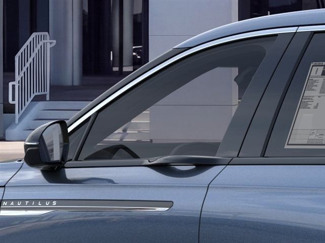 car-gallery-20