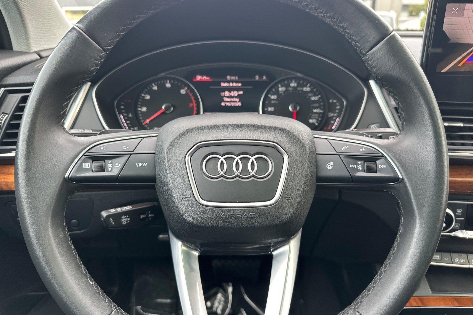 car-gallery-27