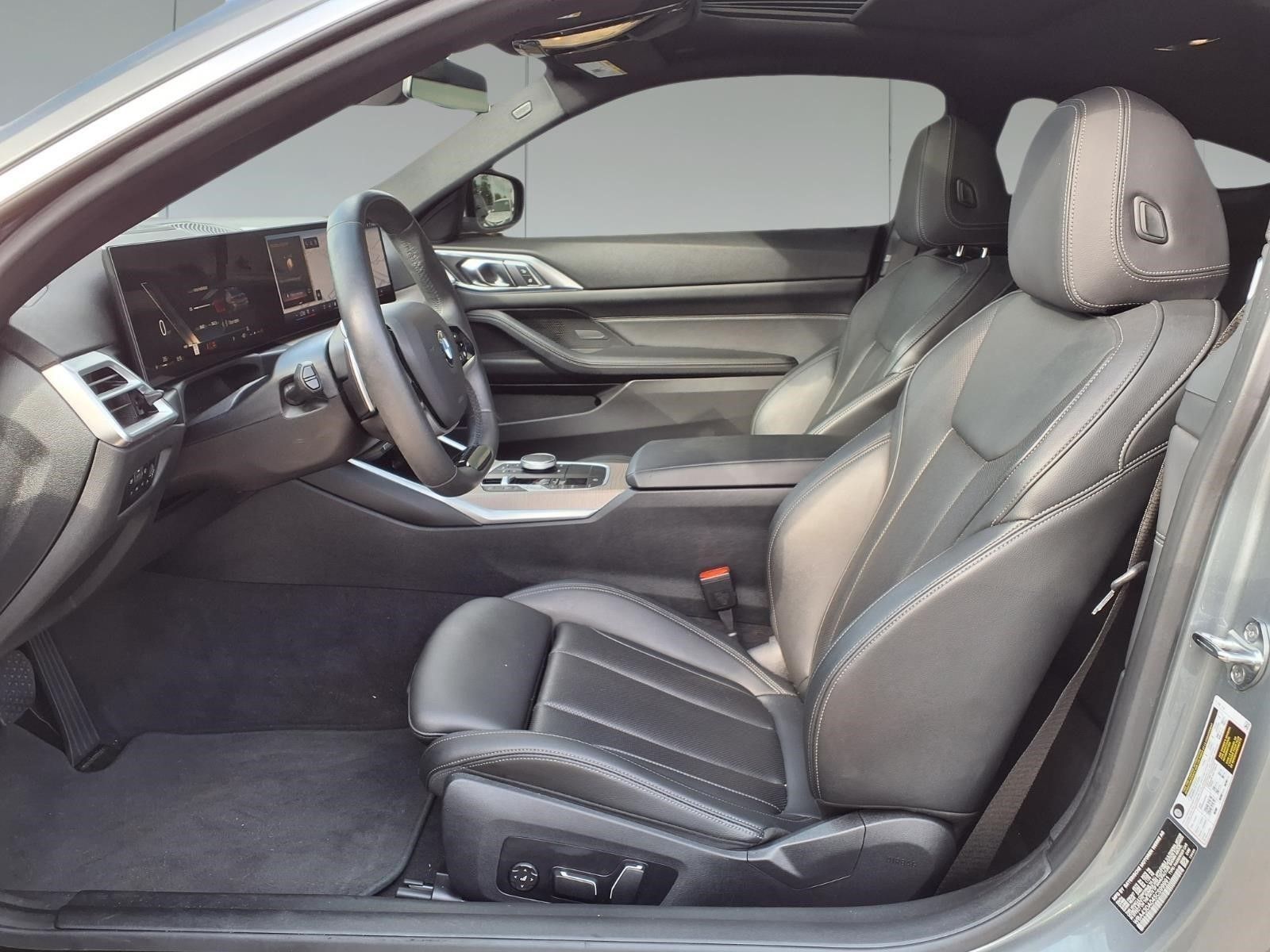 car-gallery-16
