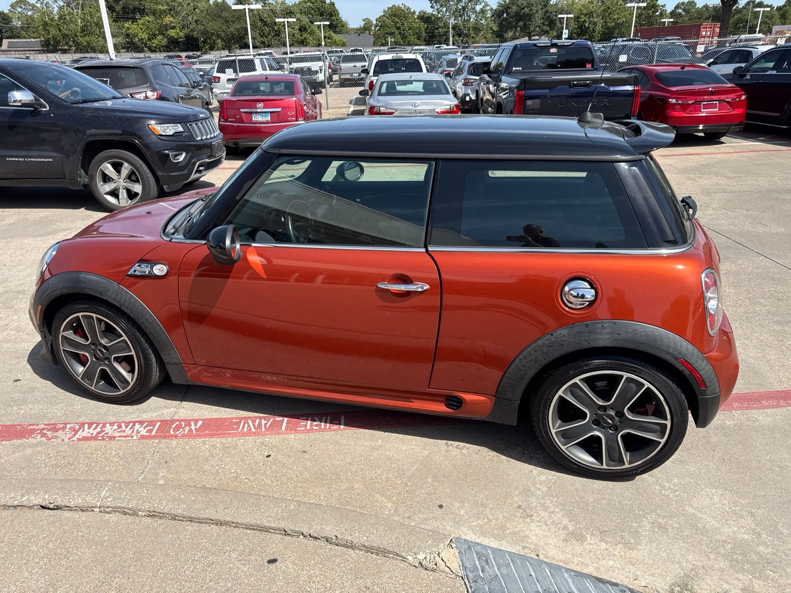 car-gallery-5