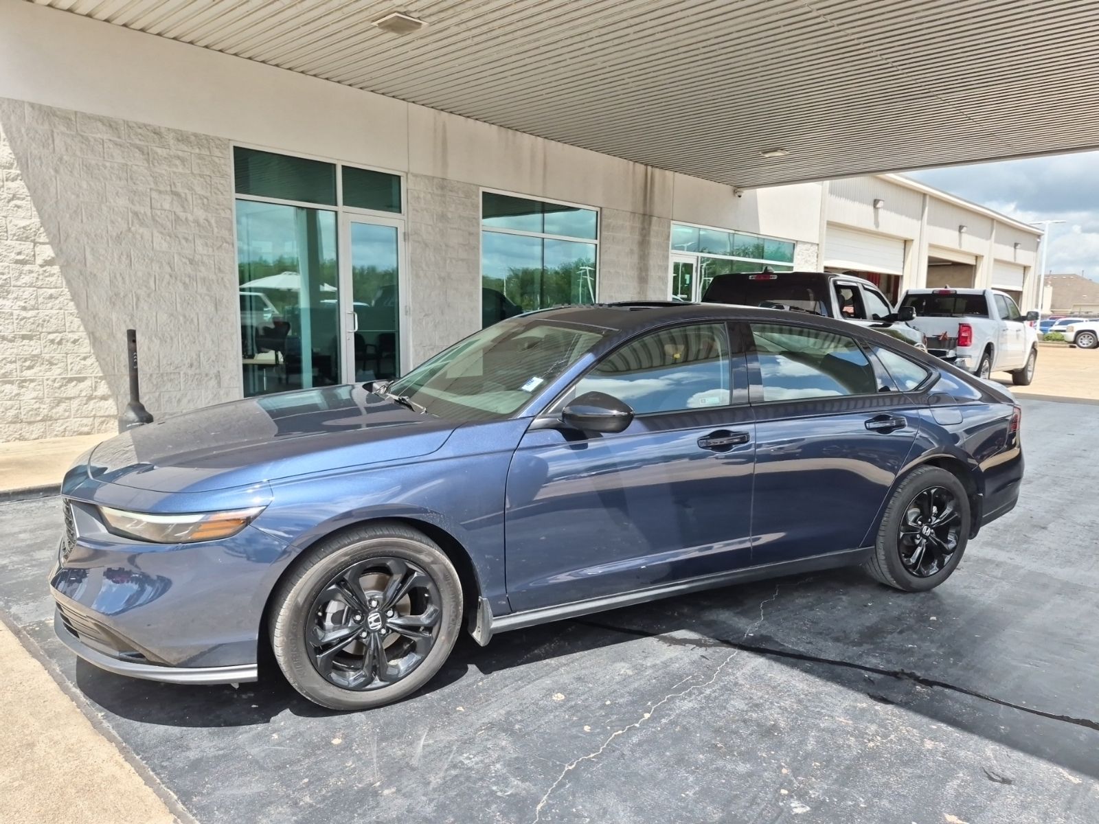 car-gallery-2