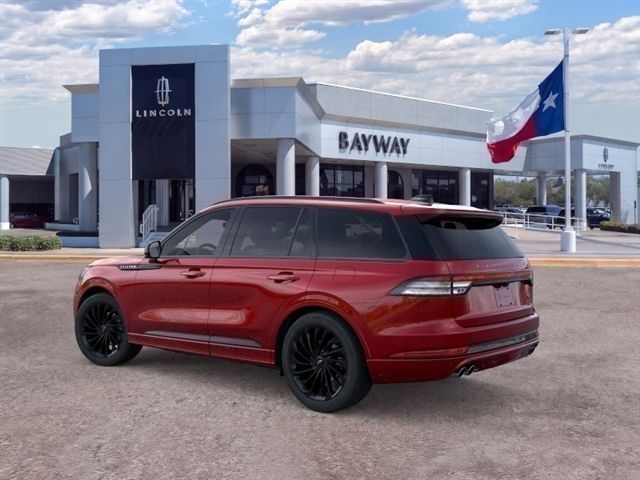 car-gallery-4