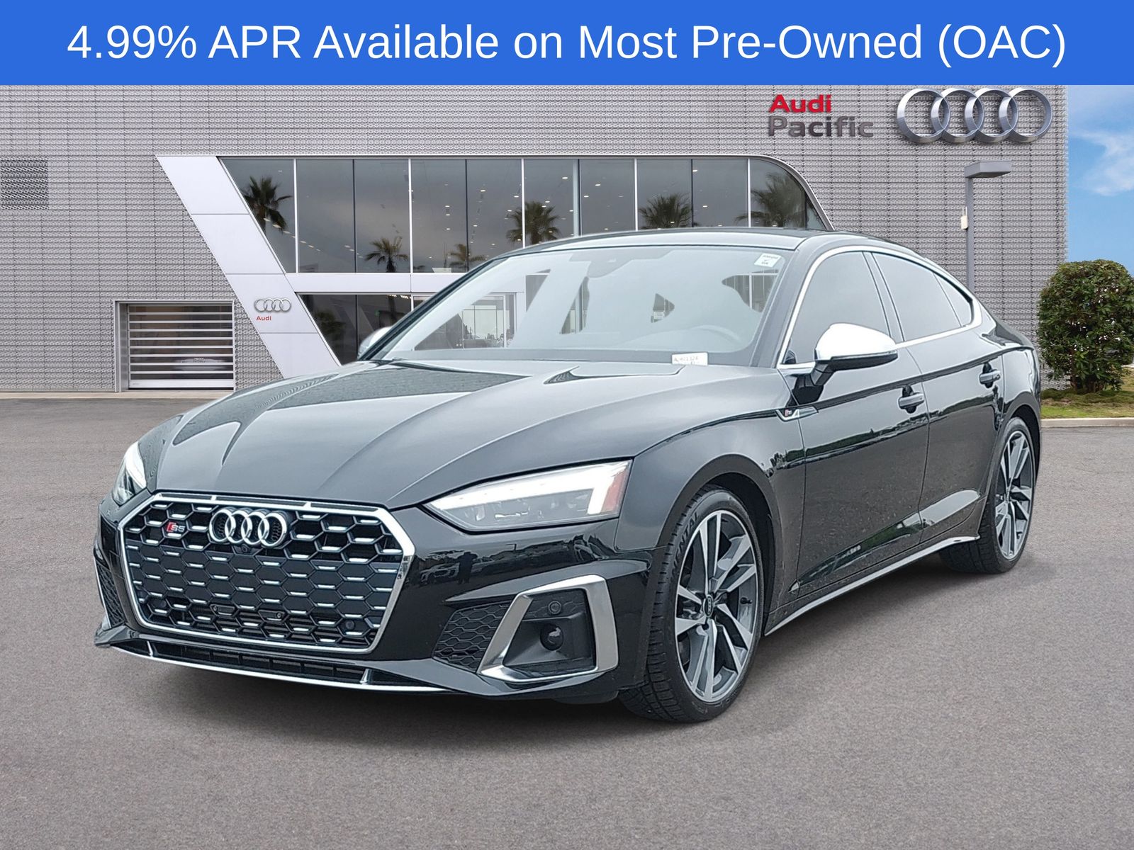 car-gallery-1