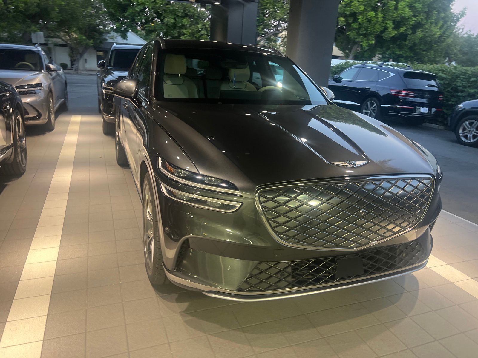 car-gallery-11