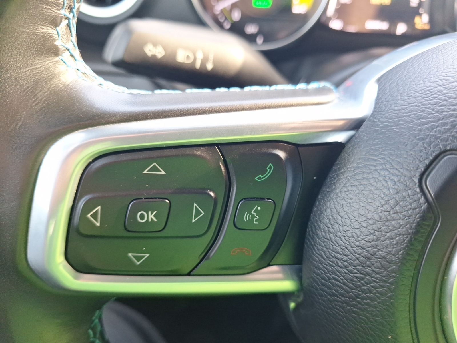 car-gallery-23