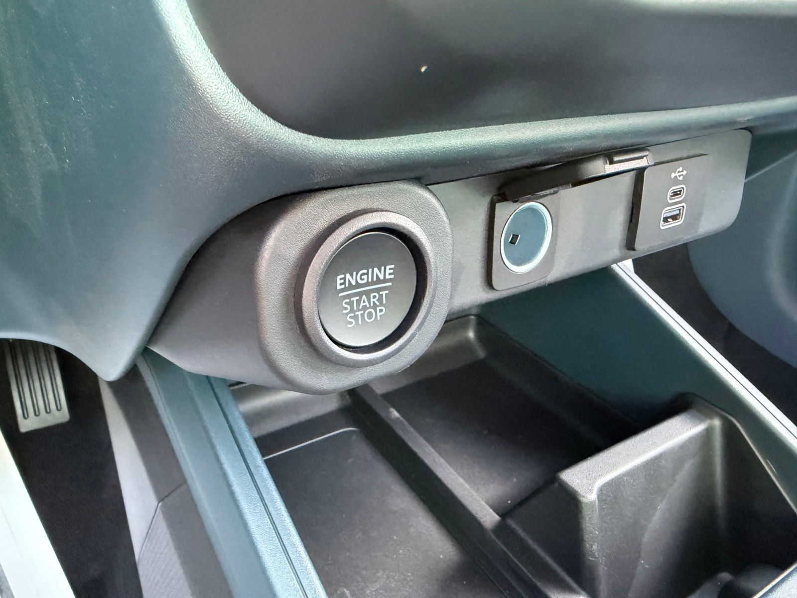 2026 Ford Maverick image 20