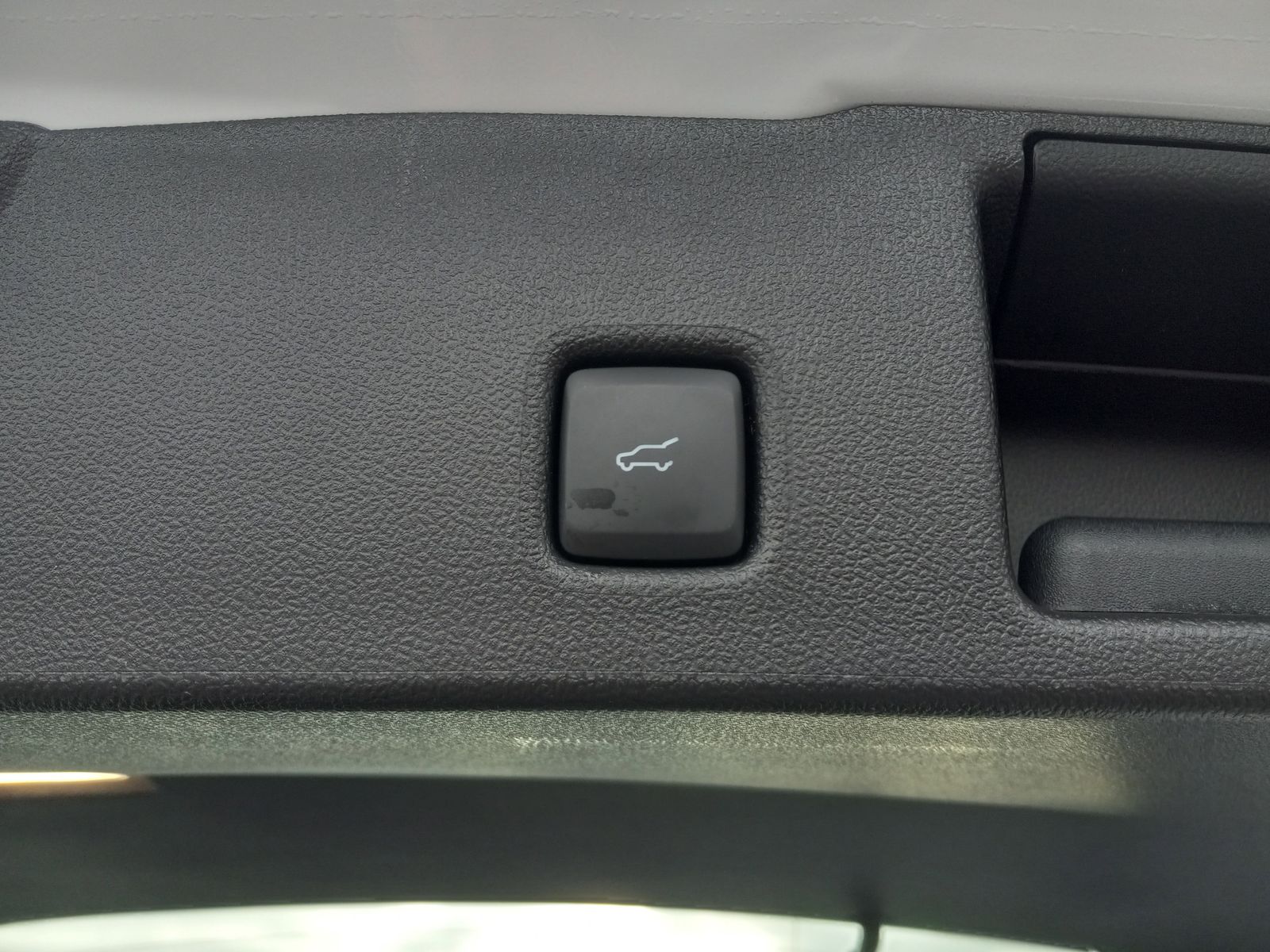 2026 Ford Escape image 12