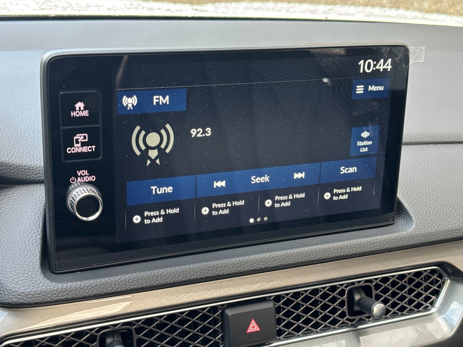 new 2026 Acura Integra car