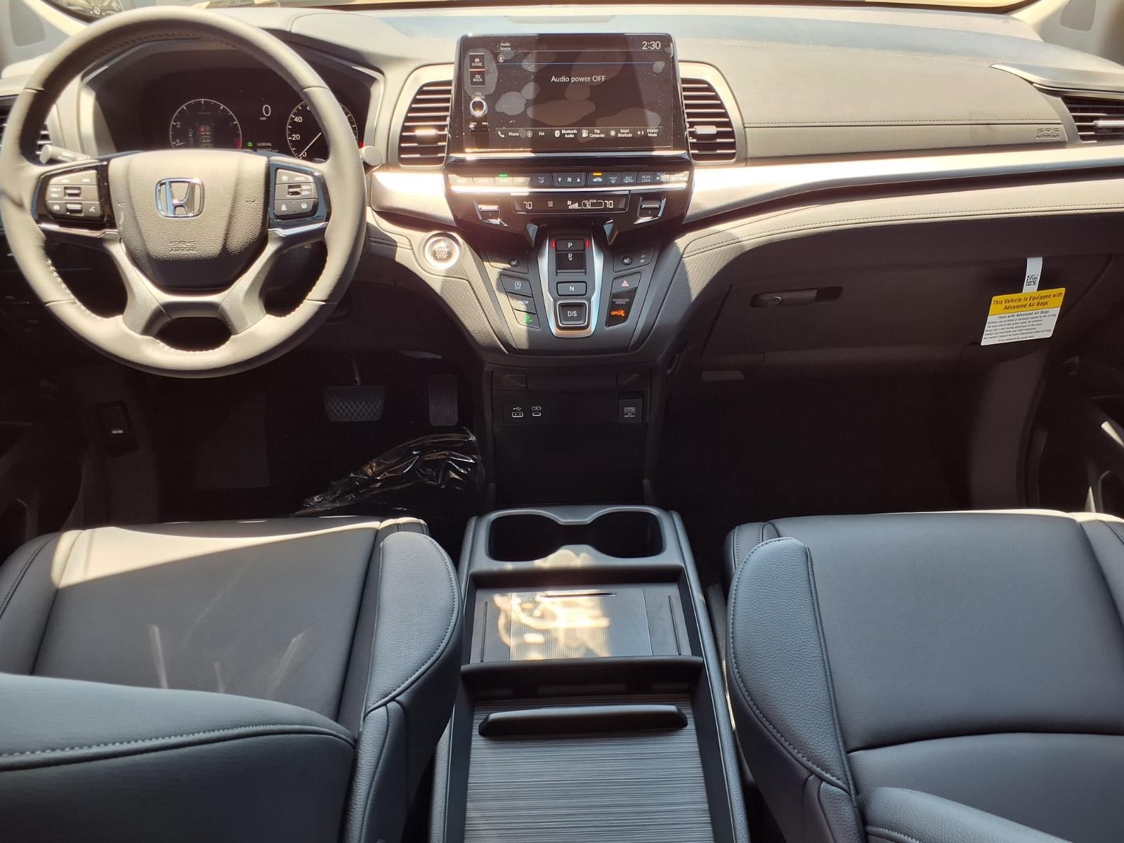 car-gallery-5