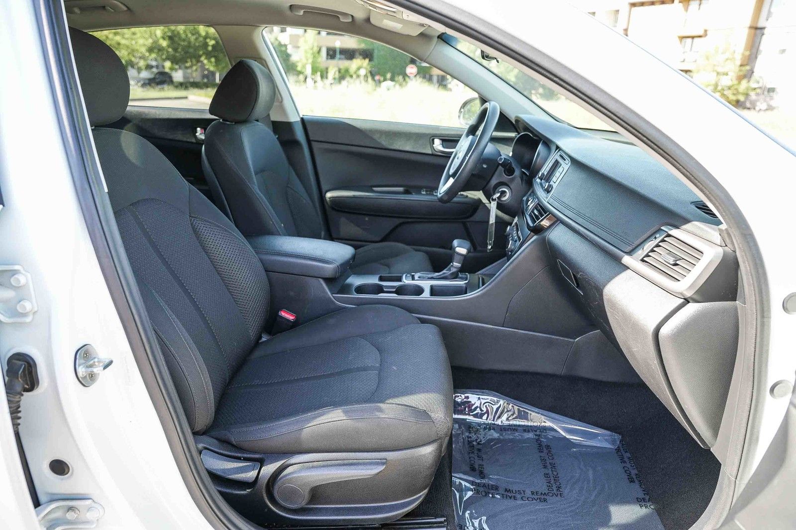 car-gallery-16