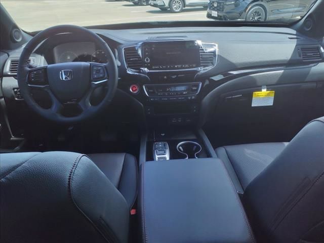 car-gallery-7