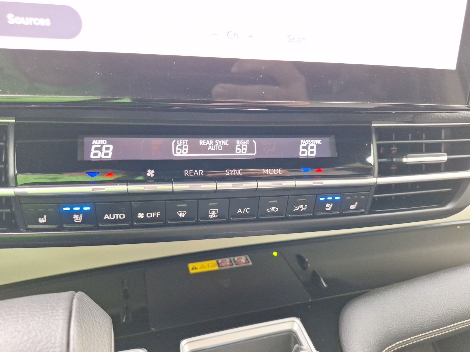 car-gallery-25