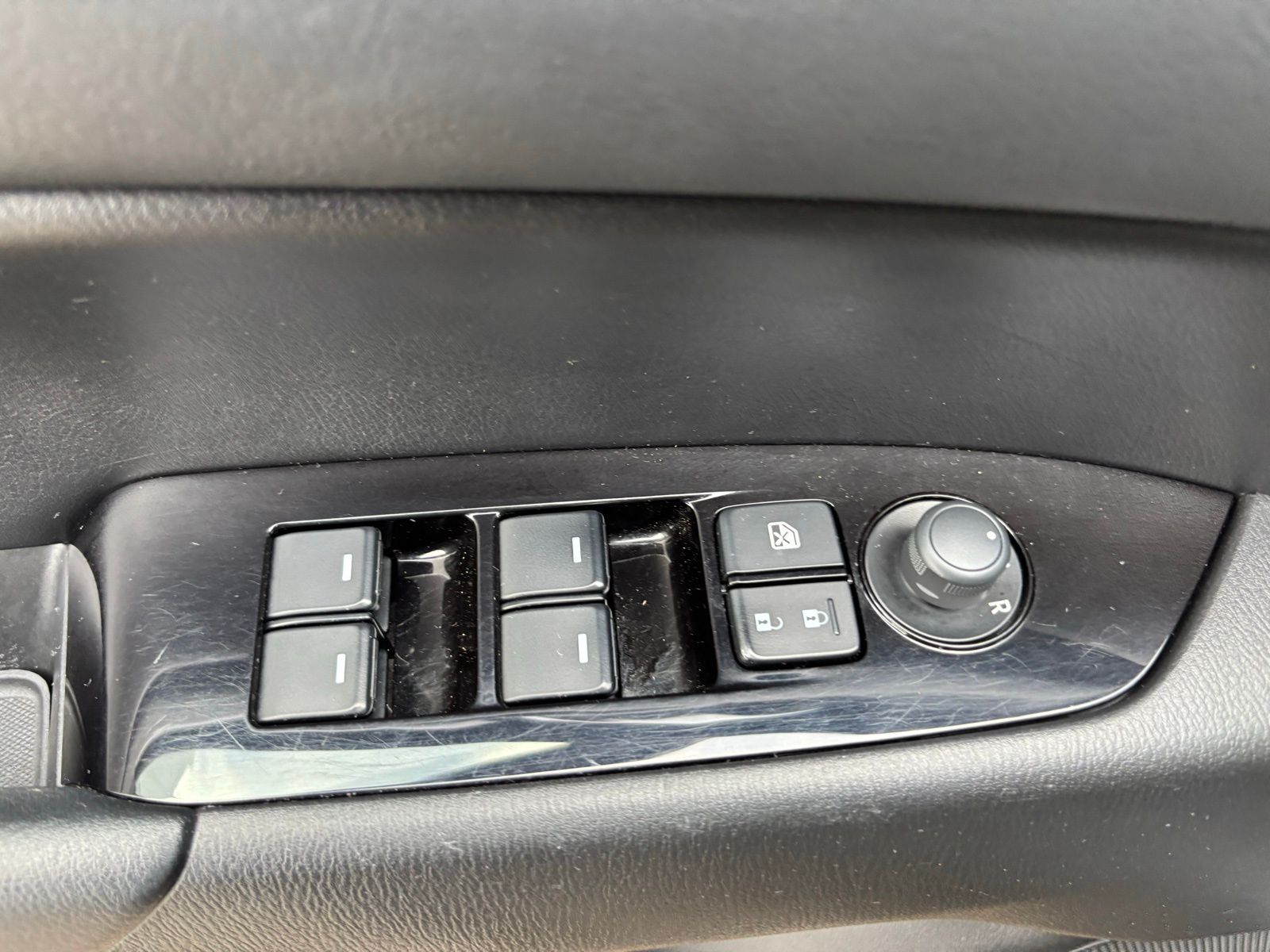 Used Car 2021 Mazda Cx-5  Touring For Sale Under $25,000 In Austin, Texas