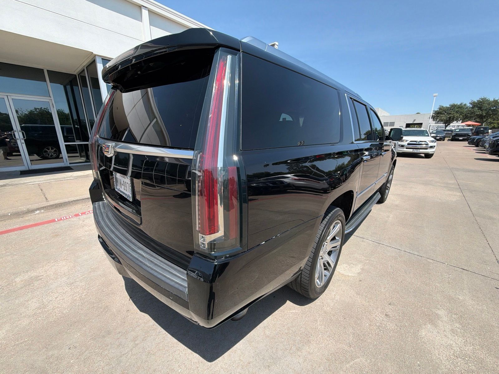 car-gallery-4