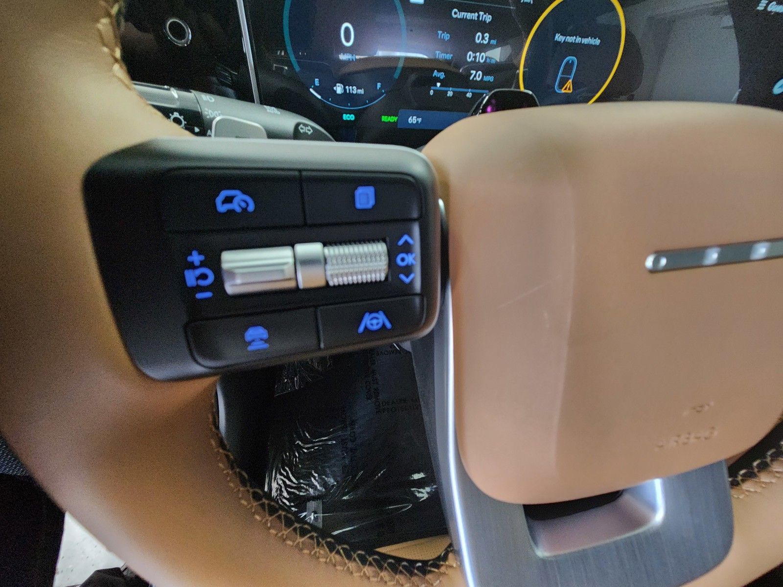 car-gallery-12