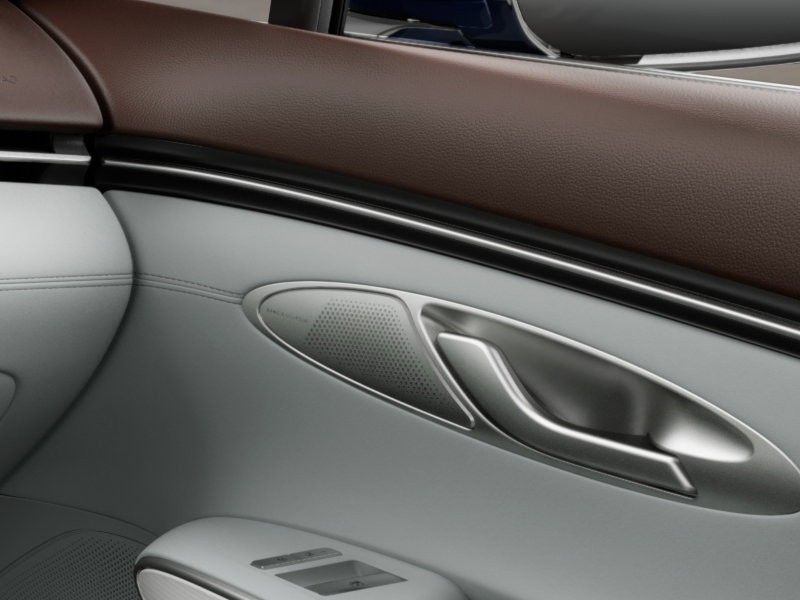 car-gallery-27