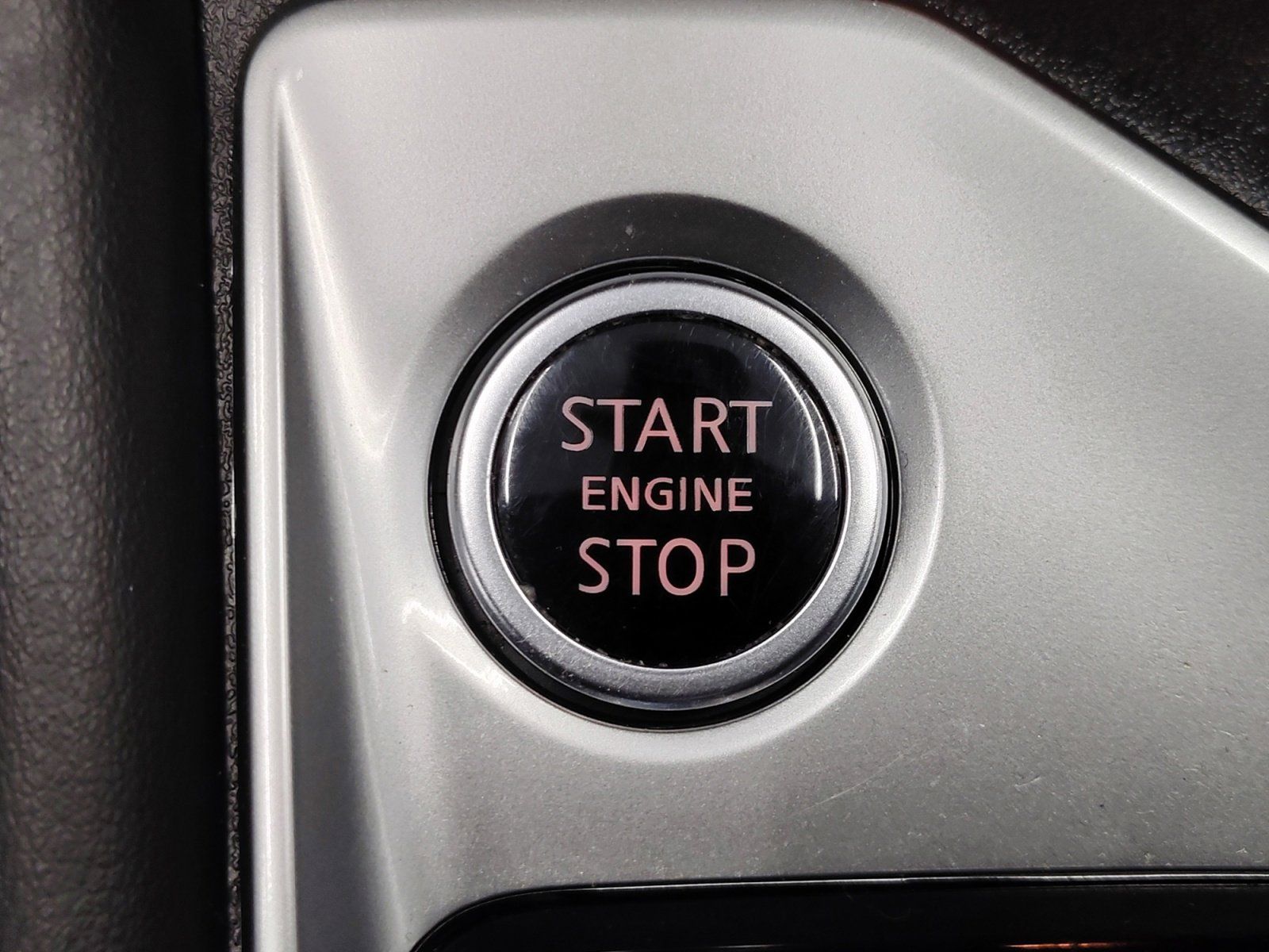 Used Car 2020 Nissan Altima  2.5 Sr For Sale Under $12,000 In San Antonio, Texas