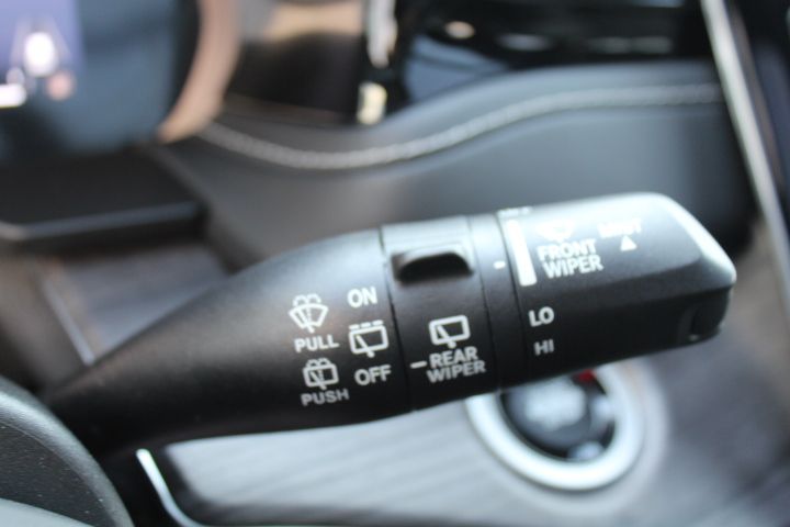 Used Car 2022 Jeep Grand Cherokee  Overland For Sale Under $40,000 In Austin, Texas